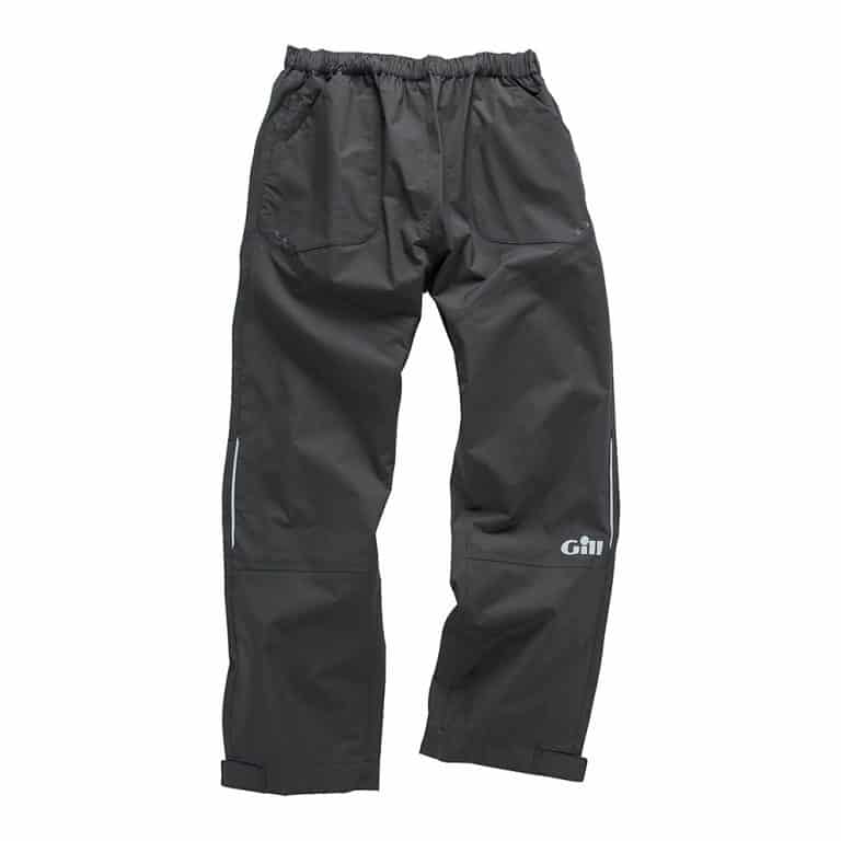 Gill Waterproof Sailing Trousers