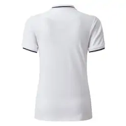 Gill Women's Helford Polo - White