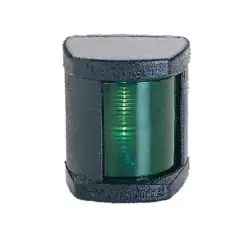 Lalizas Classic LED Navigation Light - Image