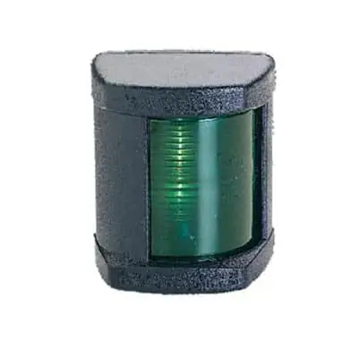 Lalizas Classic LED Navigation Light - Image