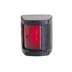 Lalizas Classic LED Navigation Light - Image