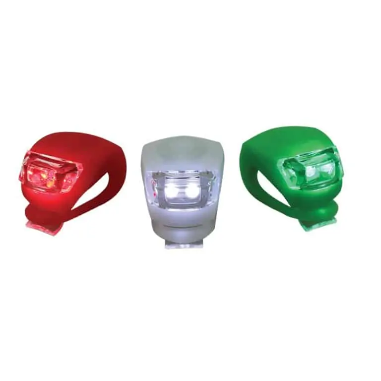 Lalizas Flexy Emergency Navigation Lights - Image