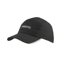 Musto Corsica Cap - Image