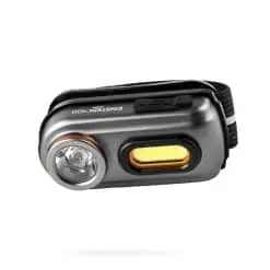 Nebo Einstein Headlamp 400RC - Image