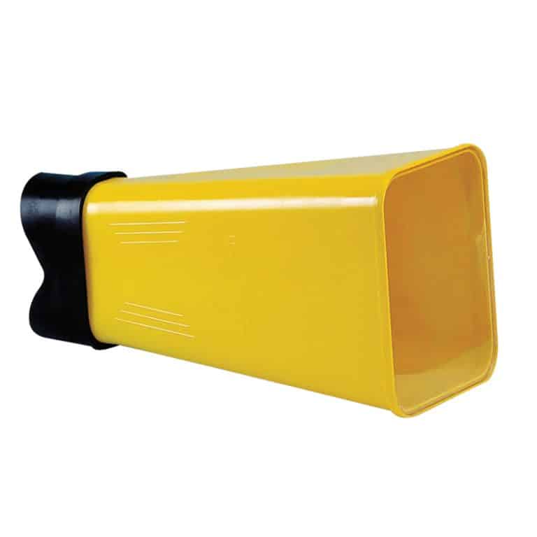 Nuova Rade Aquascope Mini - Image