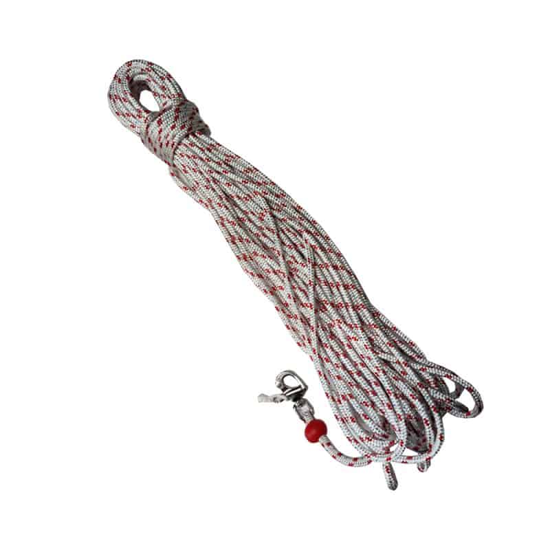 Selden Spinnaker Halyard