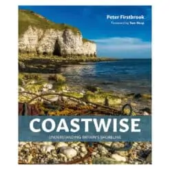 Coastwise - Image