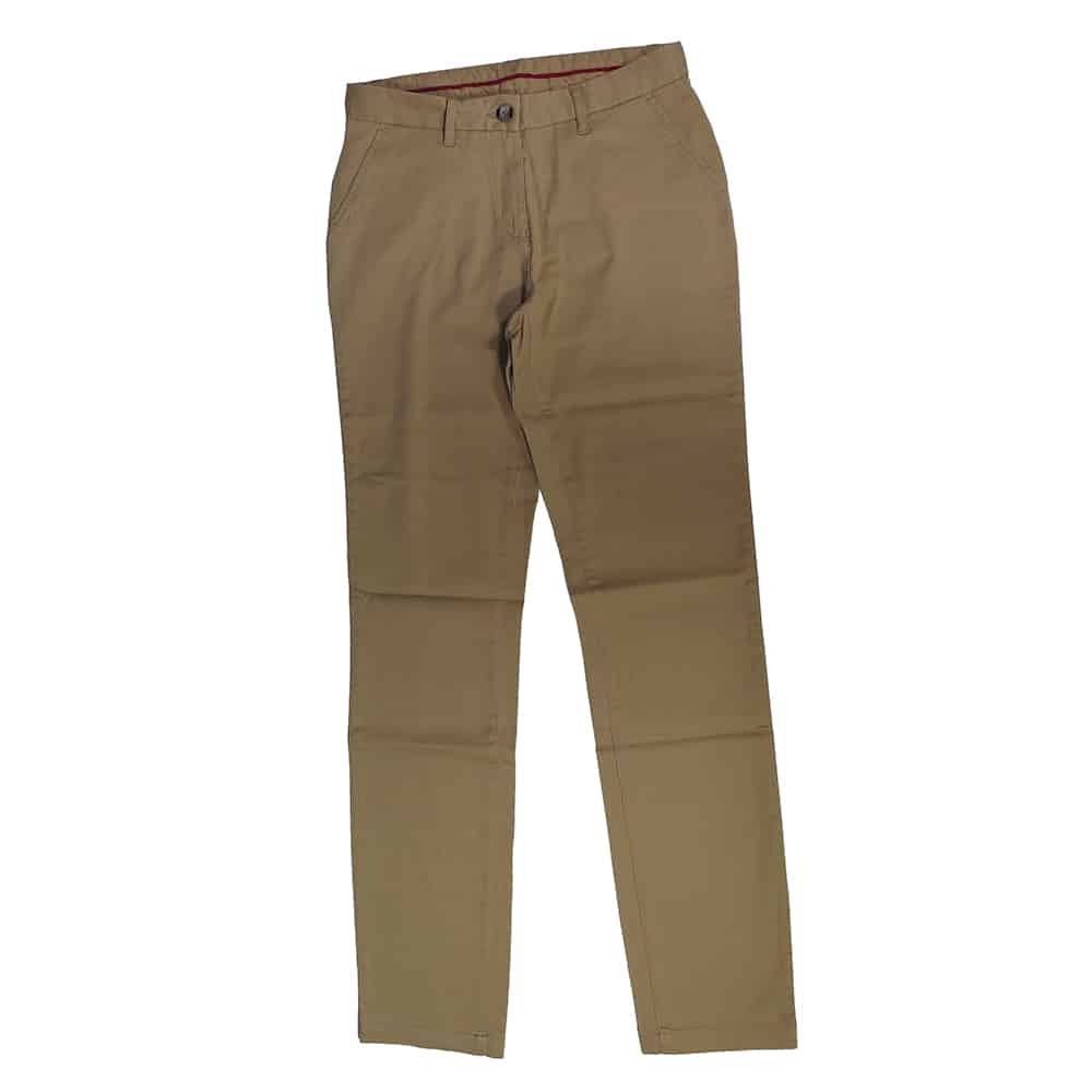 Gill Crew Trousers For Women