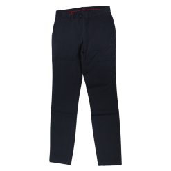 Gill Crew Trousers For Women - Navy