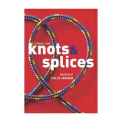 Knots & Splices (Day) - Image