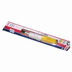 Lalizas Boat Cleaning Set - Image