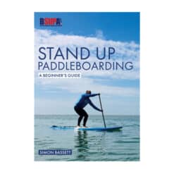 Stand Up Paddleboarding: A Beginner's Guide - Image