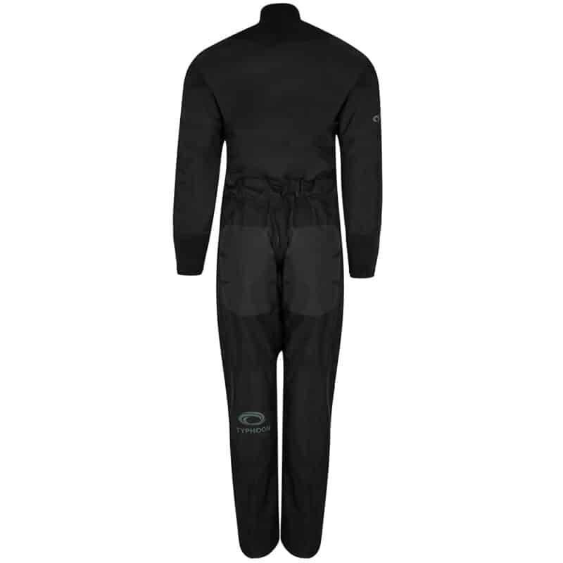 Sailing Drysuit For Dinghy Sailing From Marine Superstore