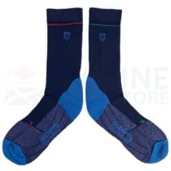 Dubarry Cadiz Socks - Navy