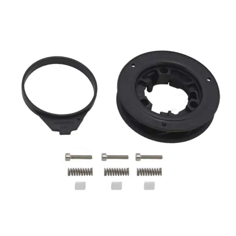 Lewmar Evo Winch Jaw Kits - Image