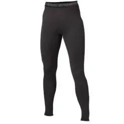 Magic Marine Bipoly Pants - Black