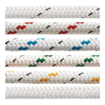 Marlow Doublebraid Rope - Image