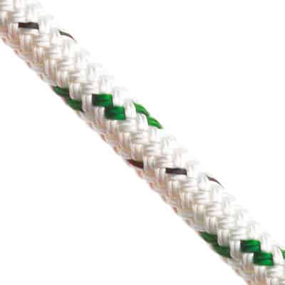 Marlow Doublebraid Rope