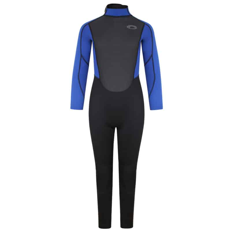 Kids Wetsuits Shorty & Full Junior Wetsuits From Top Brands