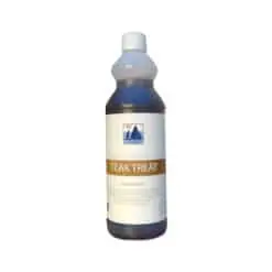 Wessex Teak Treat 1L - Image