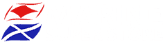 Marine Super Store Ltd
