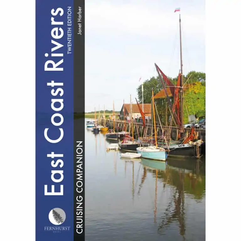 East Coast River Cruise Company - Image