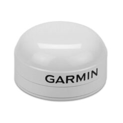 Garmin GPS 24XD Dual Frequency Antenna - Image