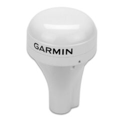 Garmin GPS 24XD Dual Frequency Antenna & Heading Sensor - Image