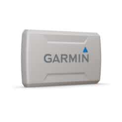 Garmin Protective Cover Striker 9 - Image