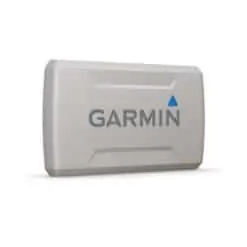 Garmin Protective Cover Striker 9 - Image