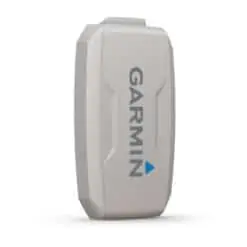 Garmin Suncover for Striker Vivid 4CV - Image