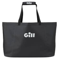 Gill Changing Mat & Wet Bag - Image
