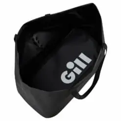 Gill Changing Mat & Wet Bag - Image