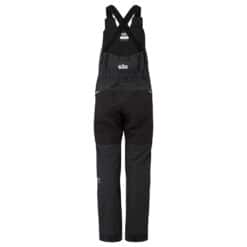 Gill OS2 Offshore Trousers for Women 2023 - Graphite