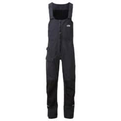 Gill OS2 Offshore Trousers 2024 - Graphite