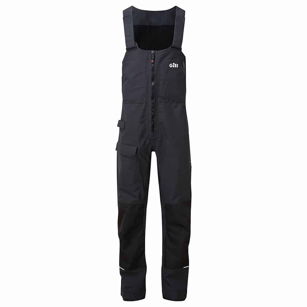 Gill Pursuit Trousers - 5016