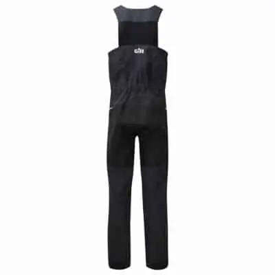 Gill OS2 Offshore Trousers 2024 - Graphite