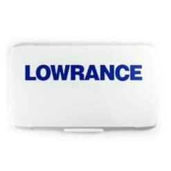 Lowrance Hook2 / Reveal 7 Suncover - Image