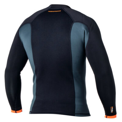 Magic Marine Racing Vest 3mm - Image