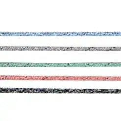 Marlow Blue Ocean Doublebraid Rope - Image