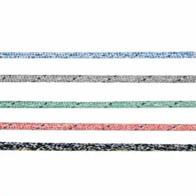 Marlow Blue Ocean Doublebraid Rope - Image