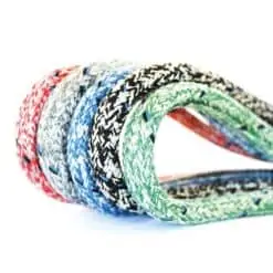 Marlow Blue Ocean Doublebraid Rope - Image