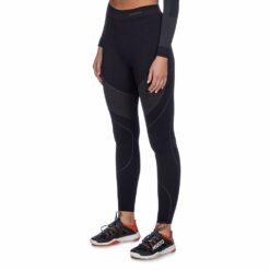 Musto Active Base Layer Trousers for Women - Image