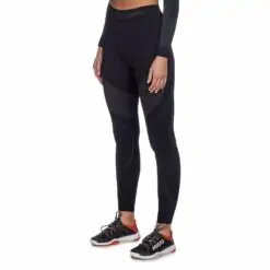 Musto Active Base Layer Trousers for Women - Image