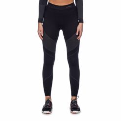 Musto Active Base Layer Trousers for Women - Image
