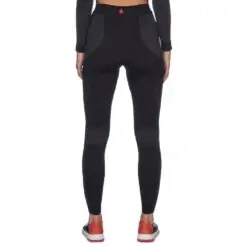 Musto Active Base Layer Trousers for Women - Image