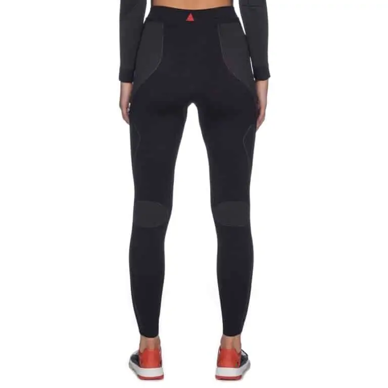 Musto Active Base Layer Trousers for Women - Image