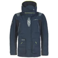 Musto BR2 Offshore Jacket 2.0 for Women - New for 2022 - True Navy