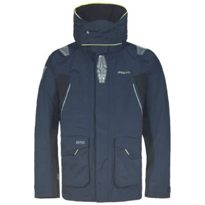 Technical Clothing & Sailing Waterproofs From Marine Super Store