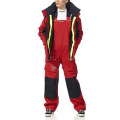 Musto BR2 Offshore Suit 2.0 for Women 2024 - Image